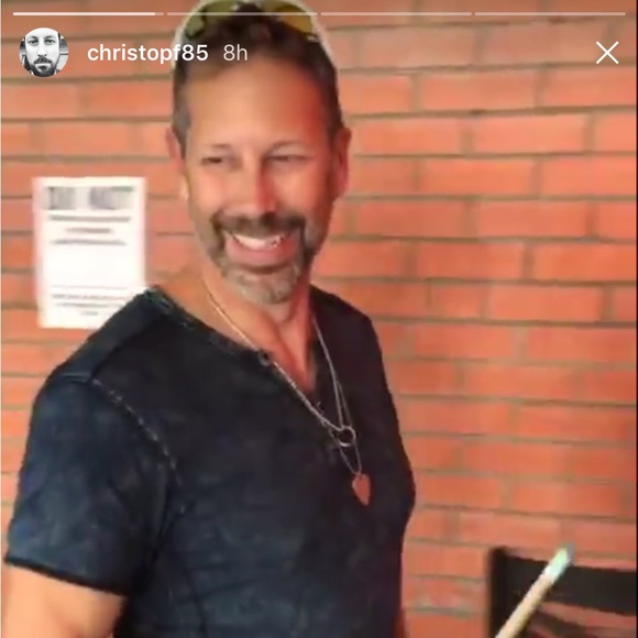 Meet your Posher, Scott - Picture 2 of 3